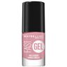 Maybelline - Fast Gel Nagellack 6.7 ml Nr. 02 - Ballerina