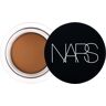 NARS - Soft Matte Complete Anti-Pigmentflecken 6.2 g Braun