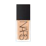 NARS - Light Reflecting FOUNDATION Foundation 30 ml PATAGONIA