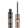 Essence - Waterproof Eyeliner 3 ml