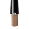 Giorgio Armani - Eye Tint Lidschatten 3.9 ml 30M - Cedar