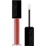 Mesauda Beauty - GLOSS MATRIX Lipgloss 5 ml NUDE AFFAIRS