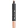 ARTDECO - Stick Wasserfest Camouflage Make-up 1.6 g