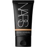 NARS - Pure Radiant Foundation 50 ml ST.MORITZ