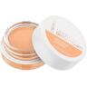 Catrice - Under Eye Brightener Concealer 4.2 g 20 - WARM NUDE