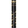 stila - Magnum XXX™ Mascara 12 ml BLACK