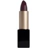 Code8 - Matte Velour Lipstick Lippenstifte 4 g Lost in Translation