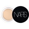 NARS - Soft Matte Complete Anti-Pigmentflecken 6.2 g Nude