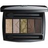 Lancôme - Hypnôse Palette Lidschatten 4 g Nr. 17 - Golden Kaki