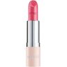 ARTDECO - Perfect Color Lipstick Lippenstifte 4 g 911 - PINK ILLUSION