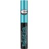 Essence - Liquid Ink Waterproof Eyeliner 3 ml 01 - BLACK