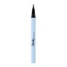 Fleeky - Eyeliner Pen - Tiefschwarzer Strich für den dramatischen Look 0.7 g 0,7 g