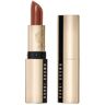 Bobbi Brown - Luxe Lipstick Lippenstifte 3.5 g Italian Rose