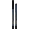 Lancôme - Drama Liquid Pencil mit 24h Halt Eyeliner 1.2 g 05 - SEINE SPARKLES