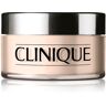 Clinique - Blended Face Powder Puder 25 g TRANS. NEUTRAL-WN