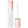 Dear Dahlia - Blooming Edition Glass Shine Lip Topper Lipgloss 5.5 g Dewdrop