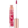 Catrice - Marble-Licious Liquid Lip Balm Lippenbalsam 4 ml 40 - Swirl It, Twirl It