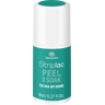 Alessandro - Striplac Peel or Soak Nagellack 8 ml 167 - MIX MY DRINK