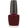 OPI - Lente Collectie Nagellack 15 ml NLW42 - LINCOLN PARK AFTER DARK