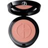 Giorgio Armani - Teint Luminous Silk Glow Blush 4 g 10 - CAREFREE