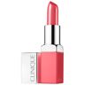 Clinique - Pop Lip Color Lippenstifte 3.9 g 09 - SWEET POP