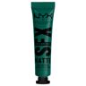 NYX Professional Makeup - SFX Face and Body Paints Foundation 6 g Must Sea