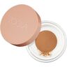 ZOEVA - Authentik Skin Finishing Puder Excellent