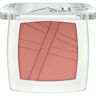 Catrice - Air Glow Blush 5.5 g Nr. 130 - Spice Space