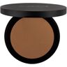 Wunder2 - Go Beyond Foundation 12 g Medium-Deep