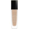 Lancôme - Teint Miracle Foundation 30 ml 45 - SABLE BEIGE