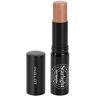 Inglot - Starlight im Stick Highlighter 9 g Nr. 204 Northern Star