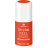 Alessandro - Striplac Peel or Soak Nagellack 8 ml 172 - COSMO COCKTAIL