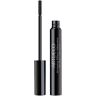 ARTDECO - Amazing Effect Mascara 6 ml Nr. 1 - Black