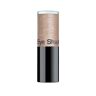 ARTDECO - Eye Designer Refill Lidschatten 0.8 g 19 - PEARLY BEIGE ROSÉ