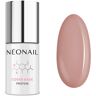 NEONAIL - Cover Base Protein Nagellack 7.2 ml Cream Beige