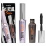 Benefit - Get REAL Duo - They're Real! Paletten & Sets