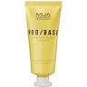 MUA Makeup Academy - Pro Base Primer 30 g