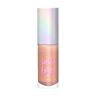 Beauty Bakerie - InstaBake 3-in-1 Hydrating Concealer 4 ml 9 - SODIUM CUTE
