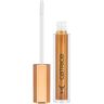 Catrice - About Tonight Metallic Eyeshadow Lidschatten 2 ml C01-Champagne O'Clock