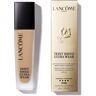 Lancôme - Teint Idole Ultra Wear Foundation 30 ml 315C - 315C