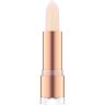 Catrice - Sparkle Glow Lip Balm Lippenbalsam 3.5 g 010 - FROM GLOW TO WOW