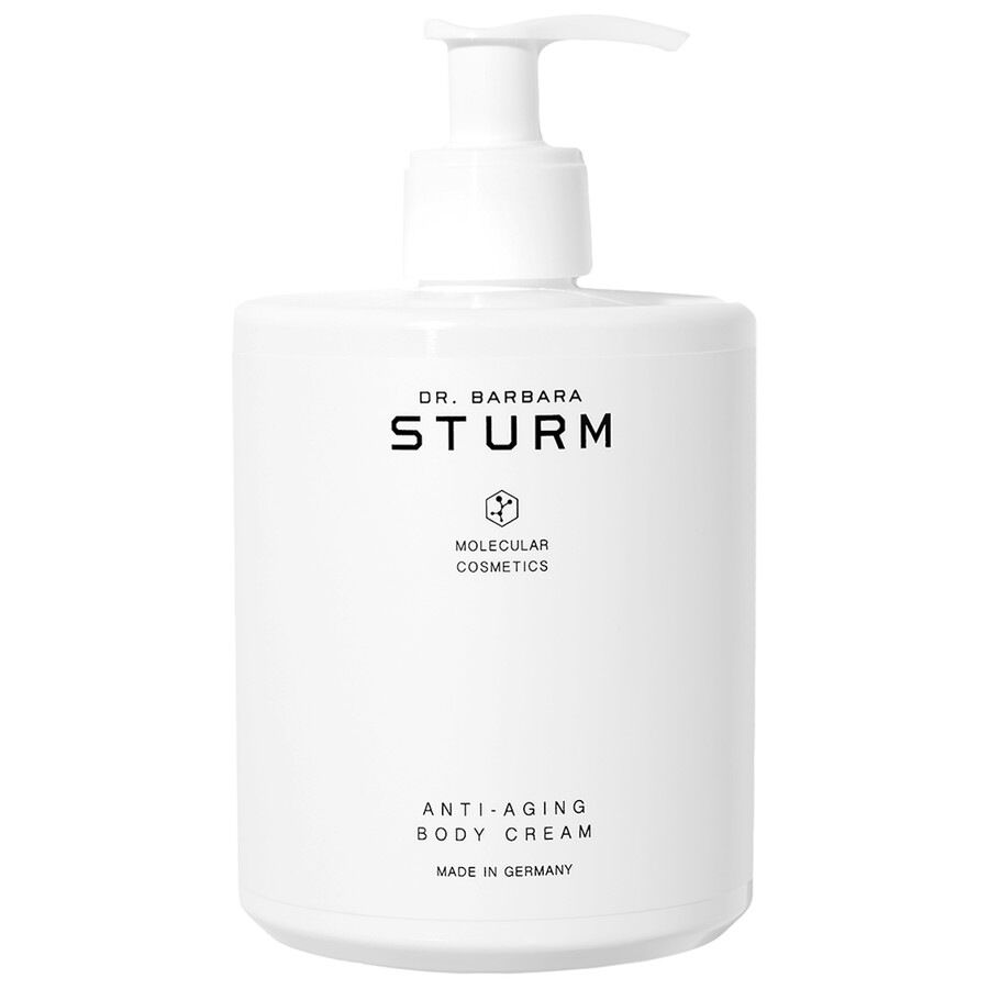 Sturm Dr. Barbara Sturm Anti-Aging Body Cream Bodylotion 500.0 ml