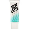 NEW LAYER Pro Bionic Performance Face Cream Tagescreme 75.0 ml Damen