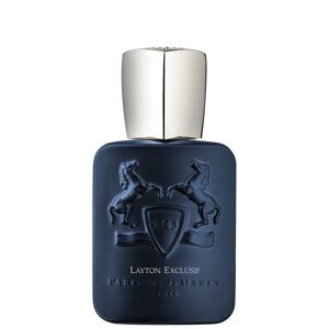 Parfums de Marly Layton Exclusif Layton Exclusif Parfum 75.0 ml Herren