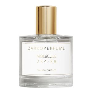 Zarkoperfume Molecule 234·38 Parfum 50.0 ml