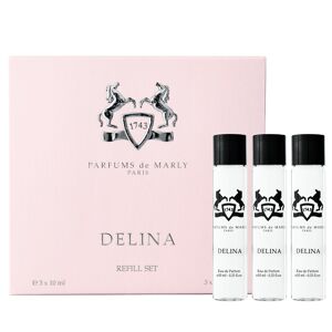 Parfums de Marly Delina Delina Refill Set Parfum Damen