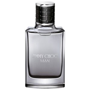 Jimmy Choo Man Parfum 30.0 ml Herren