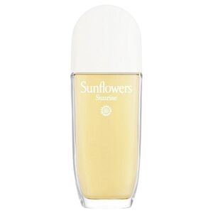 Elizabeth Arden Sunflowers Sunrise Parfum 100.0 ml