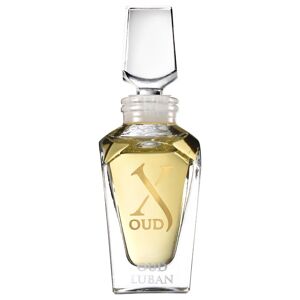 XERJOFF OUD STARS Oud Luban 10ml Parfum 10.0 ml