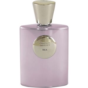 Giardino Benessere Titani Collection Rea Extrait de Parfum Parfum 100.0 ml